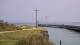 Courseulles-sur-Mer Fr. 29.5.
