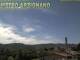 Arzignano Fr. 29.5.