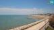 Caorle Fr. 29.5.