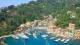Portofino Fr. 29.5.