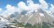 Courmayeur Fr. 29.5.