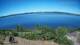 Vikletice Fr. 29.5.
