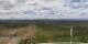 Montrose, Colorado Fr. 29.5.