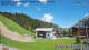 Lech Fr. 29.5.