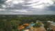 Foz do Iguaçu Fr. 29.5.