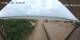 Durban Fr. 29.5.