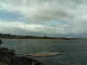 North Berwick Fr. 29.5.