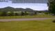 Honeyville, Virginia Fr. 29.5.