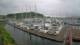 Inverkip Fr. 29.5.