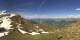 Arosa Fr. 29.5.