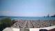 Vado Ligure Fr. 29.5.