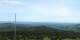 Brocken Fr. 29.5.