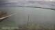 Bangor Fr. 29.5.
