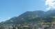 Schwaz Fr. 29.5.