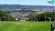 Maribor Fr. 29.5.