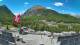 Pontresina Fr. 29.5.
