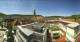 Tuttlingen Fr. 29.5.