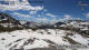 Lech am Arlberg Fr. 29.5.