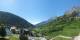 Leukerbad Fr. 29.5.