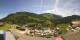 Mostelberg Fr. 29.5.