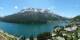St. Moritz Fr. 29.5.