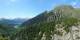 Bellwald Fr. 29.5.