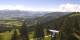 Immenstadt im Allgäu Fr. 29.5.