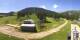 La Molina Fr. 29.5.
