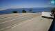 Senj Fr. 29.5.