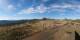 Mount Buller Fr. 29.5.