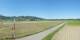 Belp Fr. 29.5.