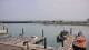Port-en-Bessin-Huppain Fr. 29.5.