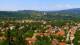 Nova Gorica Fr. 29.5.