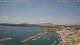 Procida Fr. 29.5.