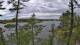 Pointe au Baril Fr. 29.5.