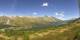 Maloja Fr. 29.5.