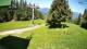 Cerkno Fr. 29.5.