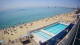 Badalona Fr. 29.5.