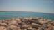 Sa Ràpita (Mallorca) Fr. 29.5.