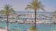 Moraira Fr. 29.5.