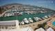 Altea Fr. 29.5.