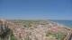 Faro de Cullera Fr. 29.5.