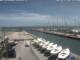 Cervia Fr. 29.5.