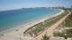 La Manga del Mar Menor Fr. 29.5.