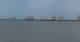Bremerhaven Fr. 29.5.
