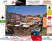 Unna Fr. 29.5.