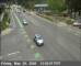South Lake Tahoe, Kalifornien Fr. 29.5.