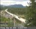 Truckee, Kalifornien Fr. 29.5.