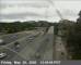 Walnut Creek, Kalifornien Fr. 29.5.