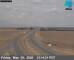 Avenal, Kalifornien Fr. 29.5.